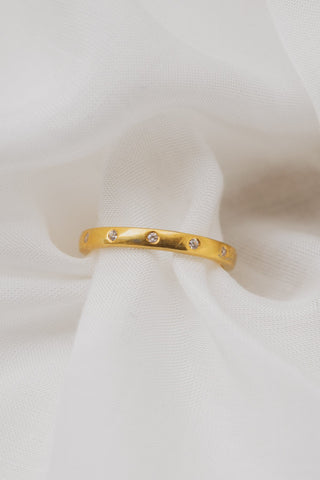 Cassie Ring (7104050692265)