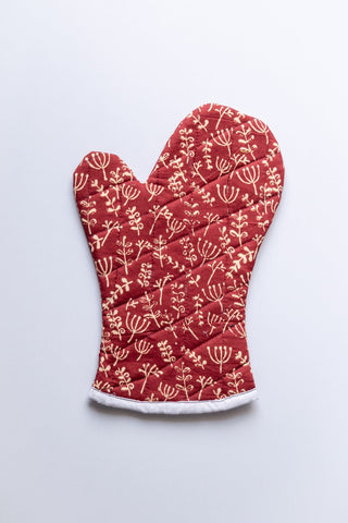 Scarlett Oven Mitten (4484889608235)