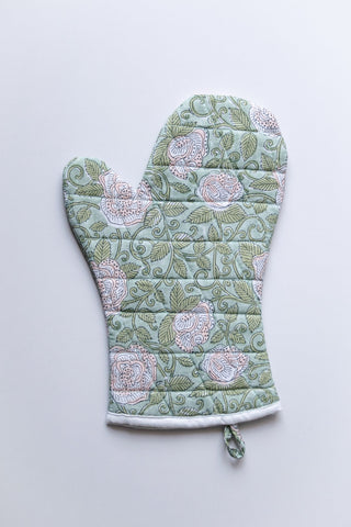 Penelope Oven Mitten (4484886593579)