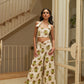 Nargis Co-ord Set