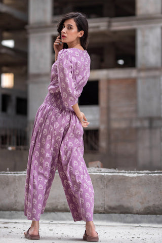 Ella Jumpsuit (1844187365419)