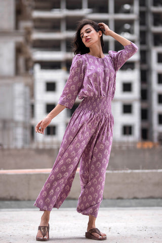 Ella Jumpsuit (1844187365419)