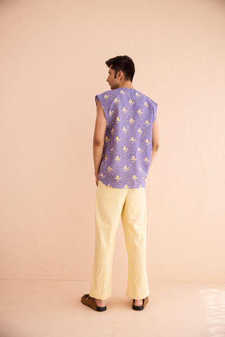 Shore-core Shirt