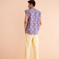 Shore-core Shirt