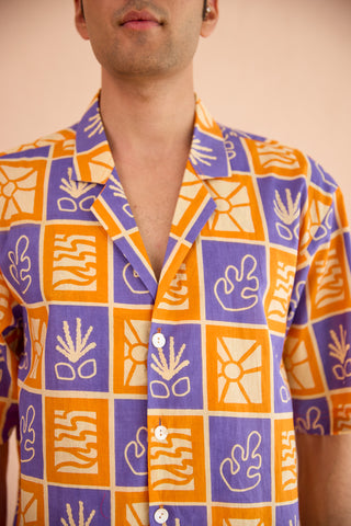 Tia Mia Shirt