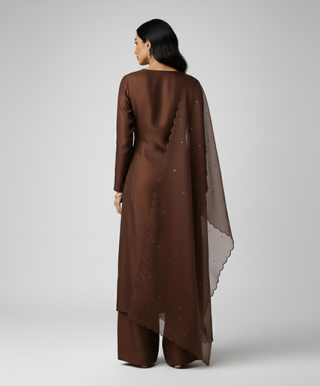 Roop Set