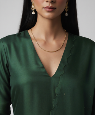 Farya Set