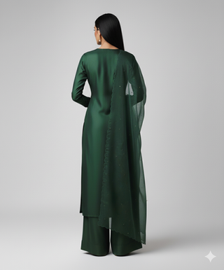 Farya Set