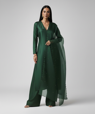 Farya Set