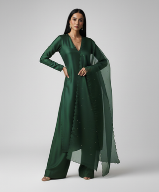 Farya Set