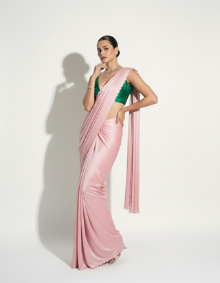 Maryam Saree