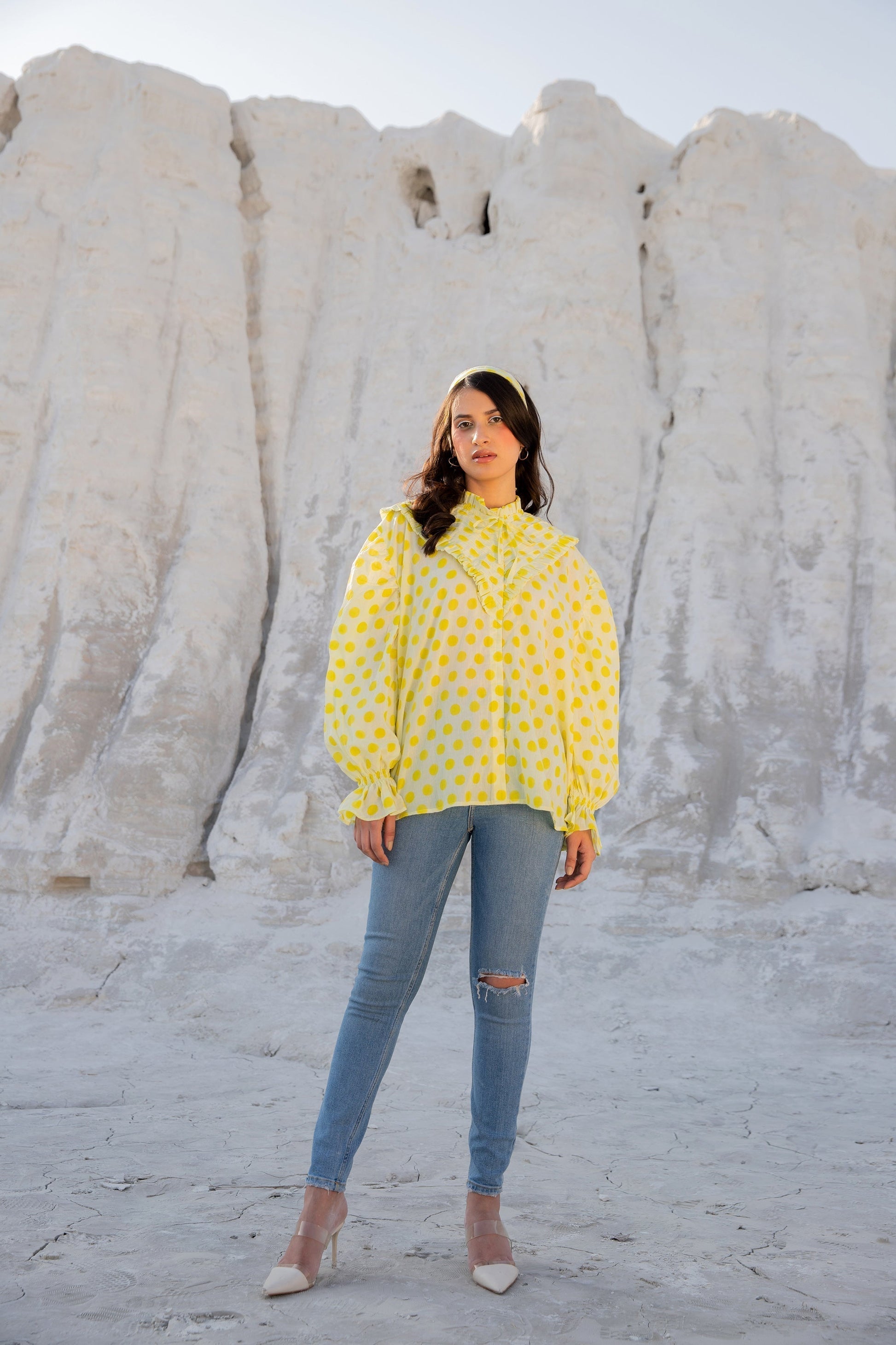 Delilah Shirt (6440287797417)