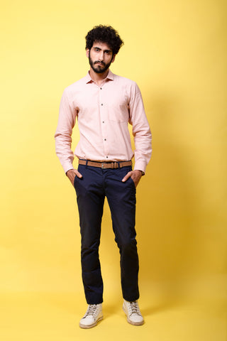 Parsa Full Sleeves Shirt (4249901629483)