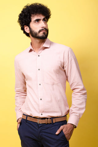 Parsa Full Sleeves Shirt (4249901629483)