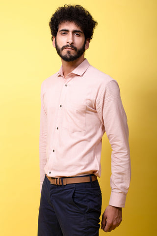 Parsa Full Sleeves Shirt (4249901629483)