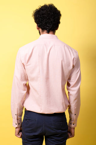 Parsa Full Sleeves Shirt (4249901629483)