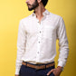 Pearl Full Sleeves Shirt (4249902022699)