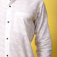 Pearl Full Sleeves Shirt (4249902022699)