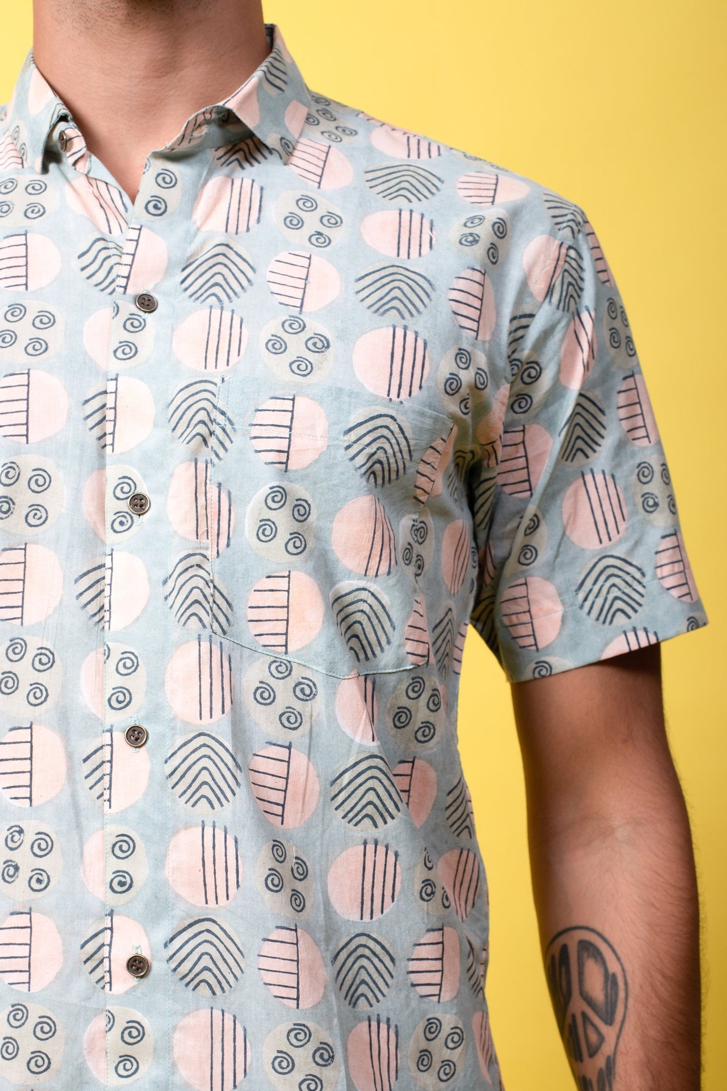 Aura Shirt (4249898975275)