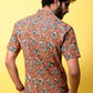 Blooming Dale Shirt (4249899204651)
