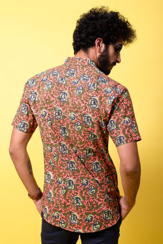 Blooming Dale Shirt (4249899204651)