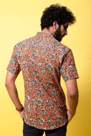 Blooming Dale Shirt (4249899204651)