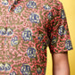 Blooming Dale Shirt (4249899204651)