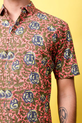 Blooming Dale Shirt (4249899204651)