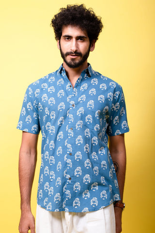 Esen Shirt (4249900515371)