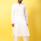 Pearl long Kurta (4250748747819)