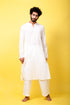 Pearl long Kurta (4250748747819)
