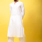 Pearl long Kurta (4250748747819)