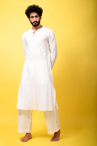 Pearl long Kurta (4250748747819)