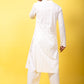 Pearl long Kurta (4250748747819)