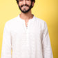 Pearl long Kurta (4250748747819)