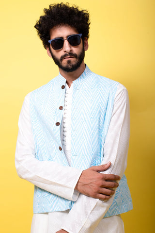 Ekathva Nehru Jacket (4249900318763)