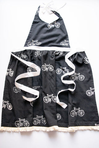 Cycle Apron (4484875517995)