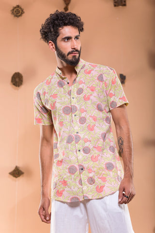 Anaar Pastel Shirt (1640786427947)