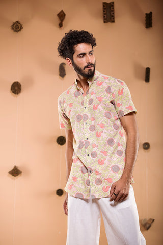 Anaar Pastel Shirt (1640786427947)