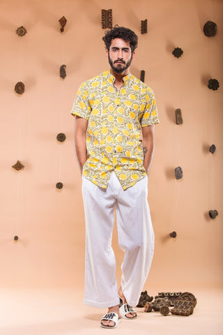 Make some nimbu paani Shirt (1640789704747)