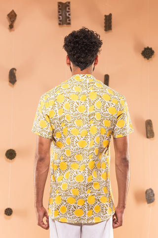 Make some nimbu paani Shirt (1640789704747)
