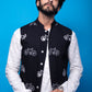 Cycle Nehru Jacket (4202325934123)