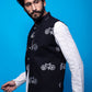 Cycle Nehru Jacket (4202325934123)