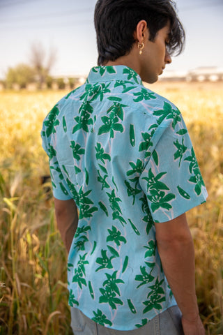 Faith Shirt