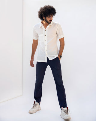 The White Shirt (6133496479913)