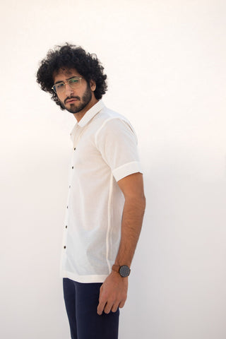 The White Shirt (6133496479913)