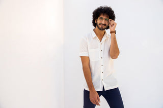 The White Shirt (6133496479913)