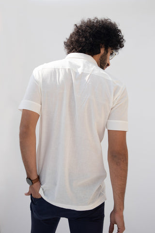 The White Shirt (6133496479913)