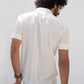 The White Shirt (6133496479913)