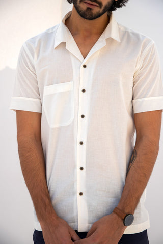 The White Shirt (6133496479913)